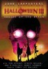 Halloween 3 - Season of the Witch DVD